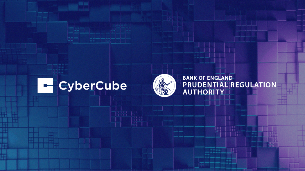 Dygest_WEB-Banner_1920x1080px_V2