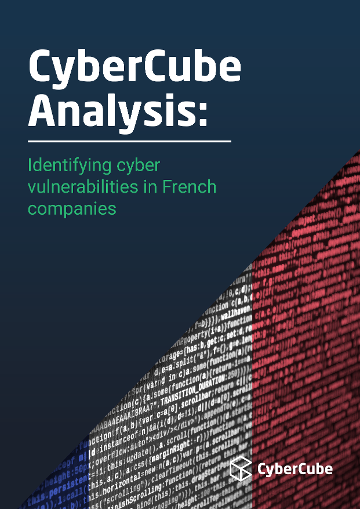 PF_French_Report-1
