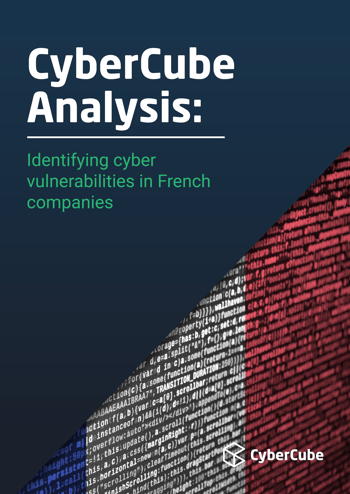 PF_French_Report PF_French_Report