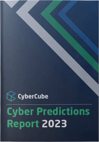 Predictions 2023 Report---NO-BORDER Predictions 2023 Report---NO-BORDER
