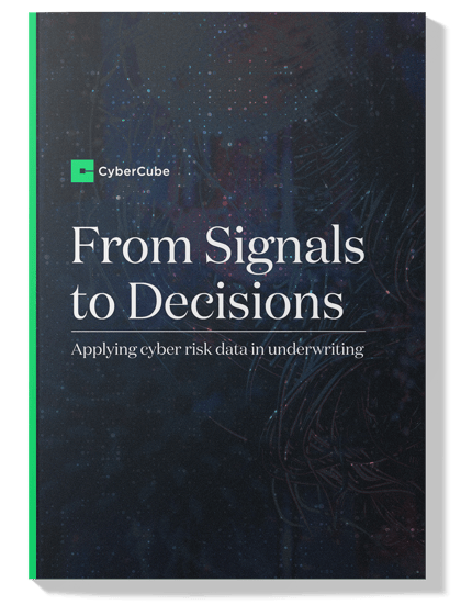 Front-Cover_FromSignalstoDecisions_Report_No border