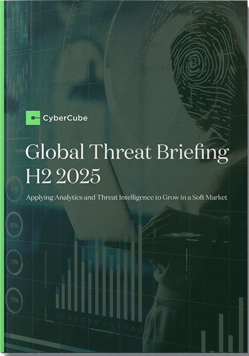 GTB-H2_Thumbnail_no border