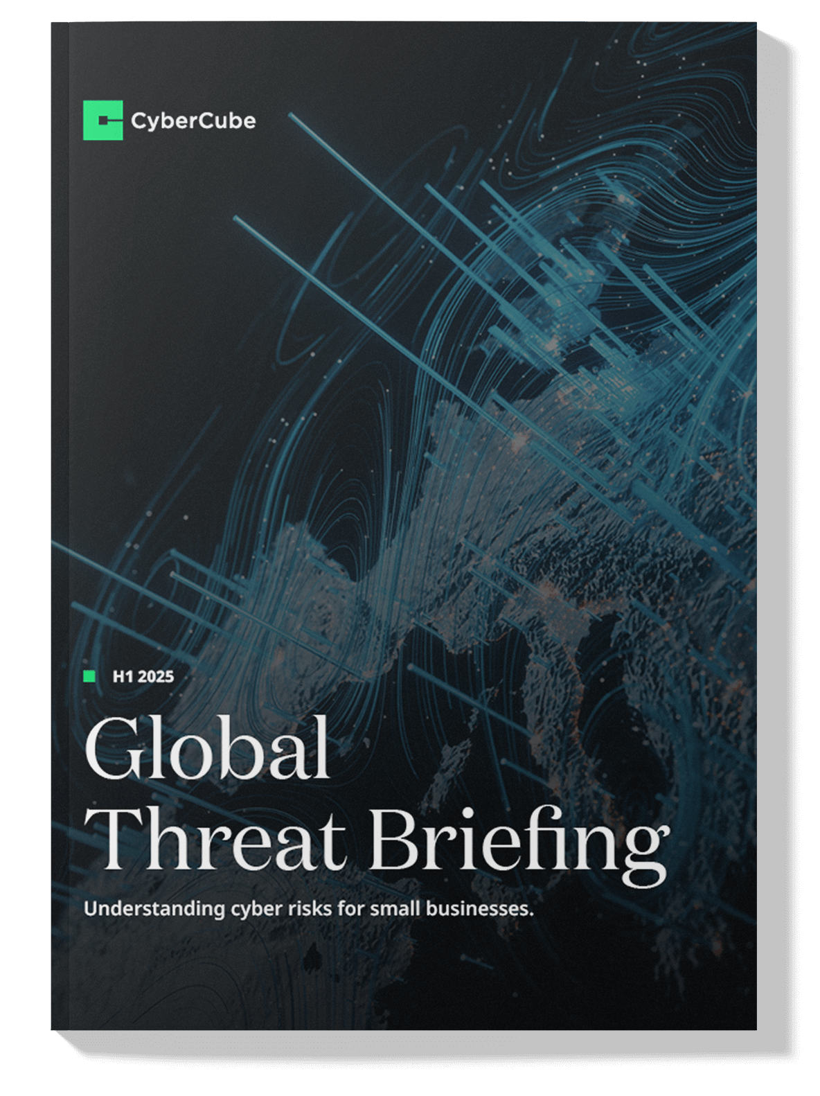 GTB_H1-2025_No_Border
