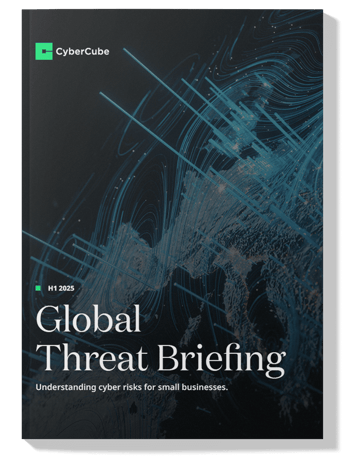 GTB_H1-2025_No_Border