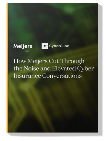 Meijers_Case_study no border Meijers_Case_study no border