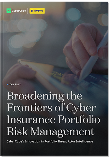 PF_Thumbnail_Aviva Case Study (1)