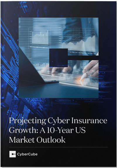 Projecting cyber insurance growth report _No border Projecting cyber insurance growth report _No border