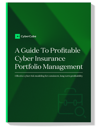 guide to portfolio management report no border guide to portfolio management report no border