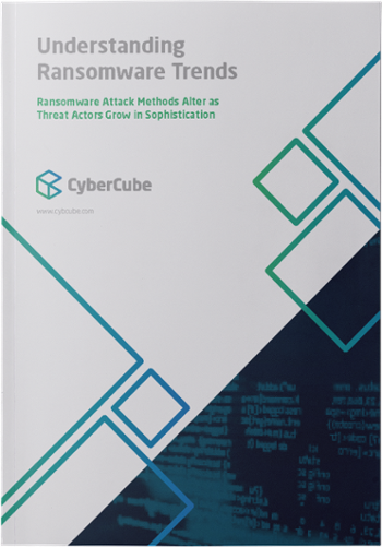 Understanding Ransomware Trends
