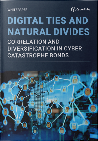 PF_Thumbnail_diversification_cyber_catastrophe_bonds