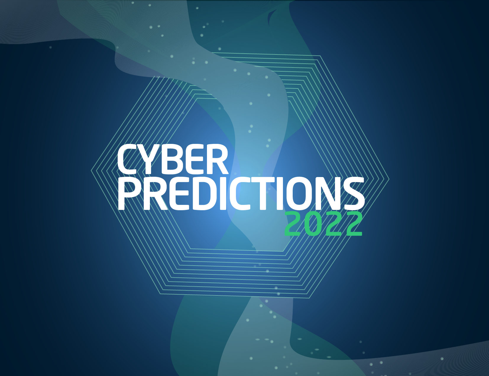 cyber predictions (1)