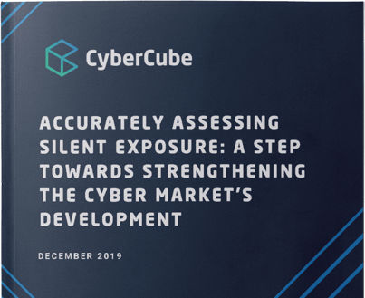 Silent Cyber Report cover - landing pages (no border)-1