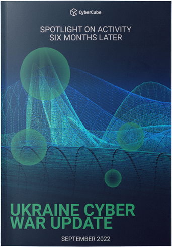ukraine 2022_no border ukraine 2022_no border