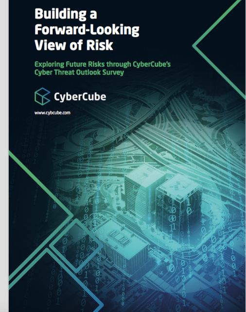 cybercube-report-cover
