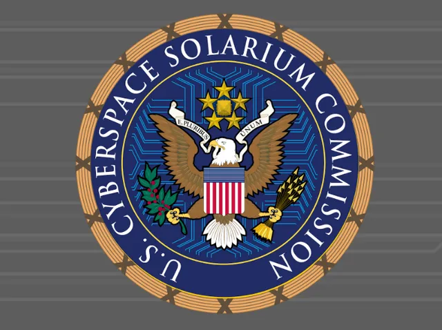 cyberspace-solarium-logo