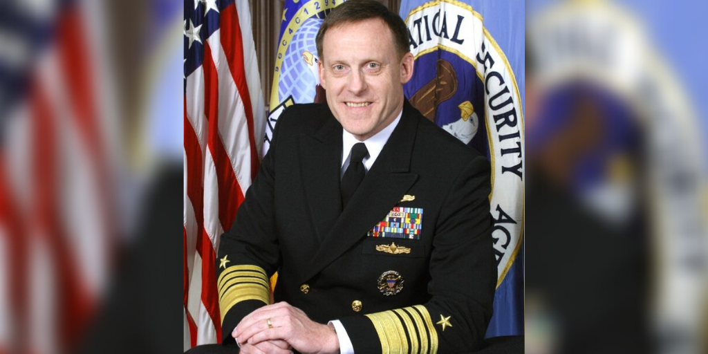 Admiral-Michael-s-Rogers