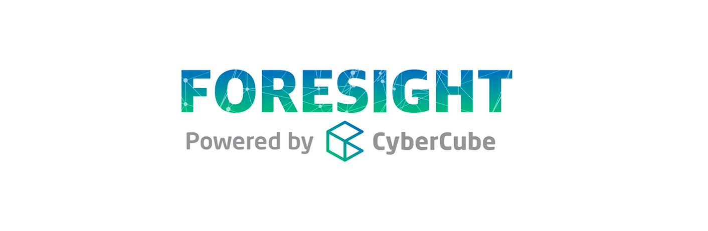 Collaboration in action: Foresight user conference takeaways
