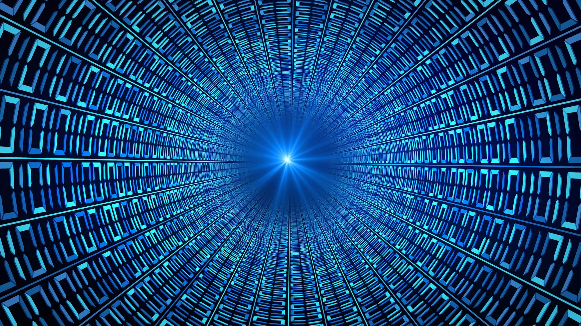 enterprise ransomware
