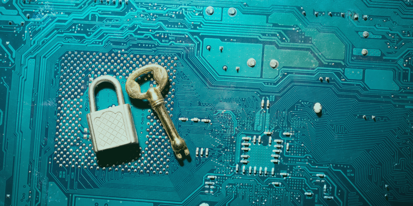 Data-breach-image