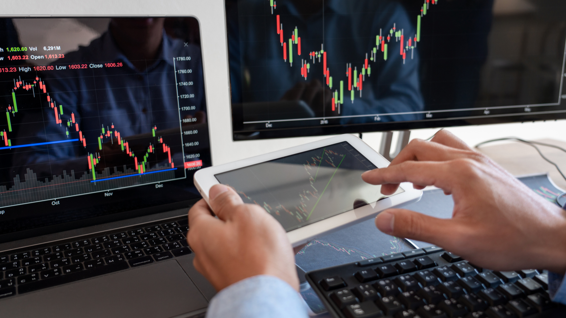 Brokers hold the key to cyber growth
