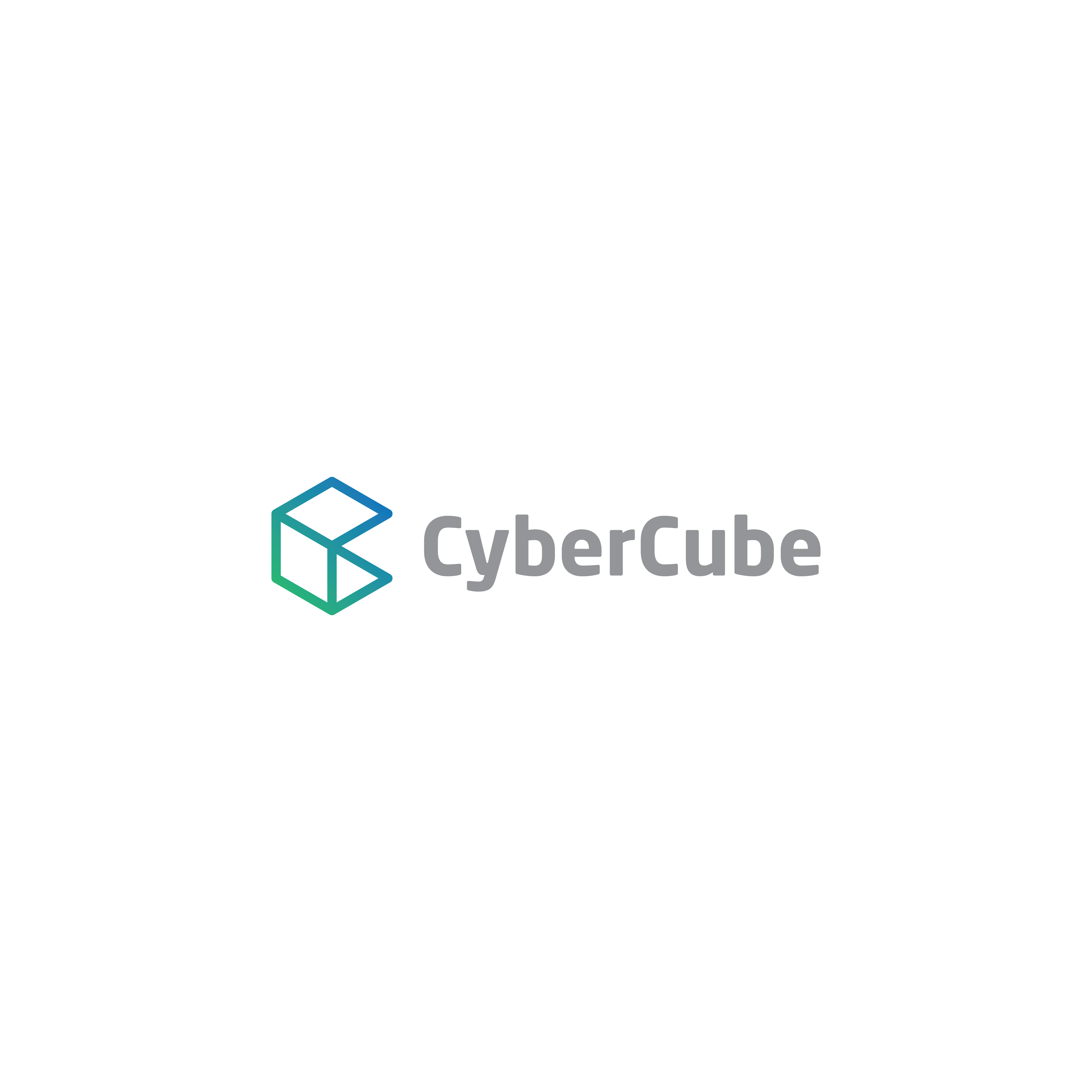 CyberCube