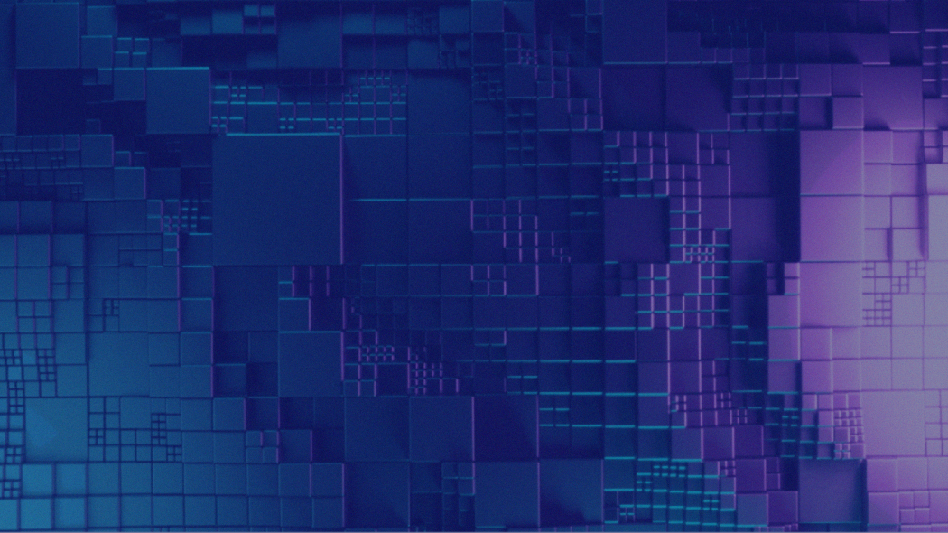 Dygest_WEB-Banner_1920x1080px