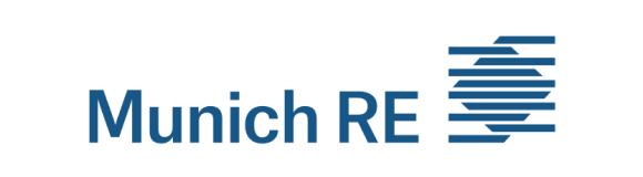 Munich-re-logo