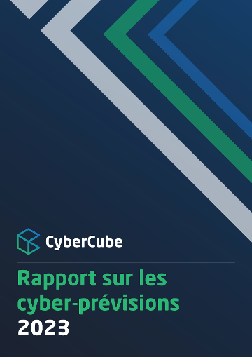 Predictions report_FRENCH-1 Predictions report_FRENCH-1