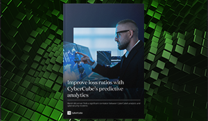 improve loss ratios