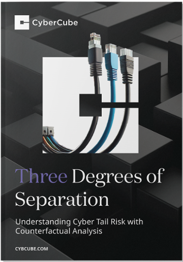 three degrees of separation counterfactual report no border-1