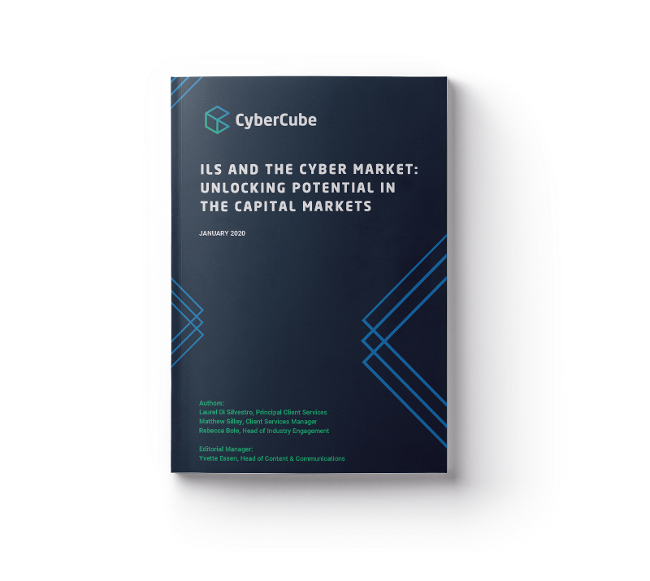 REPORTS - IMAGES - Transparent - ILS and the Cyber Market-1 REPORTS - IMAGES - Transparent - ILS and the Cyber Market-1