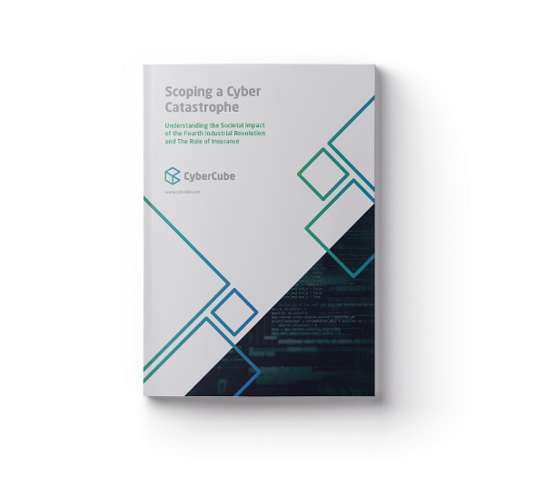REPORTS - IMAGES - Transparent - Scoping a Cyber Catastrophe-1 REPORTS - IMAGES - Transparent - Scoping a Cyber Catastrophe-1