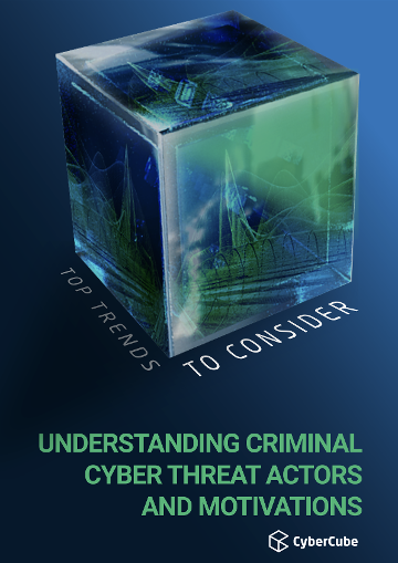 Understanding criminal cyber threat actors and motivations_Page_01-1