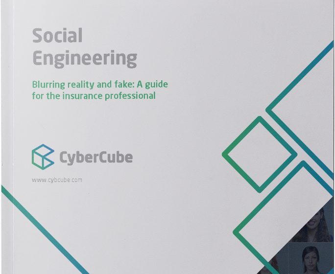 Social Engineering cover - landing pages (no border) template-1