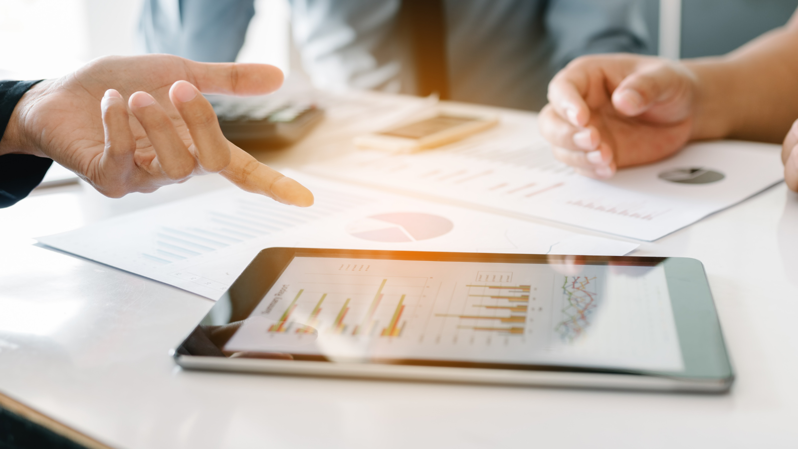 Inside P&C Recap Cyber Insurance market-wide repricing