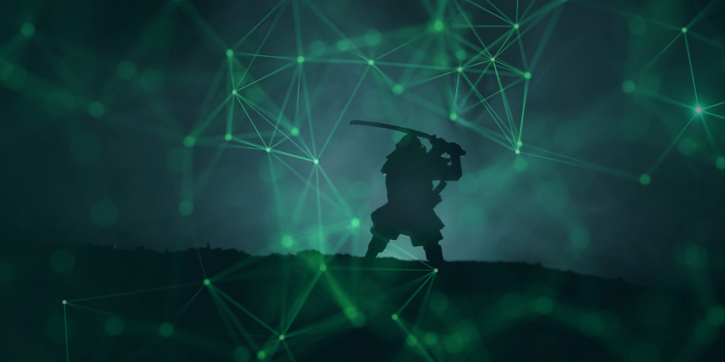 Review of “Crafting the Samurai Sword: A Framework for Advancing Your Data Strategy”