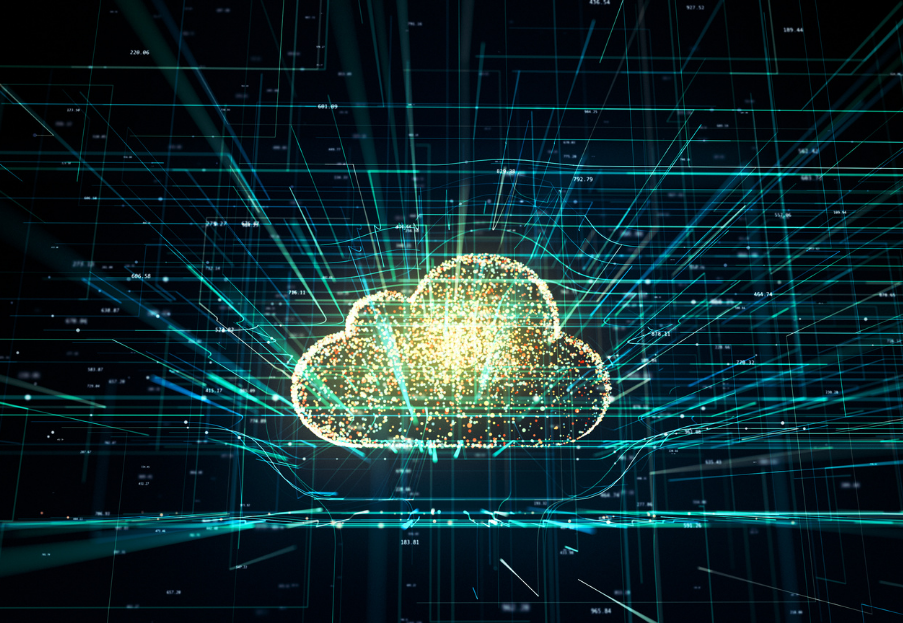 Three cyber insurance takeaways from the OVHCloud fire