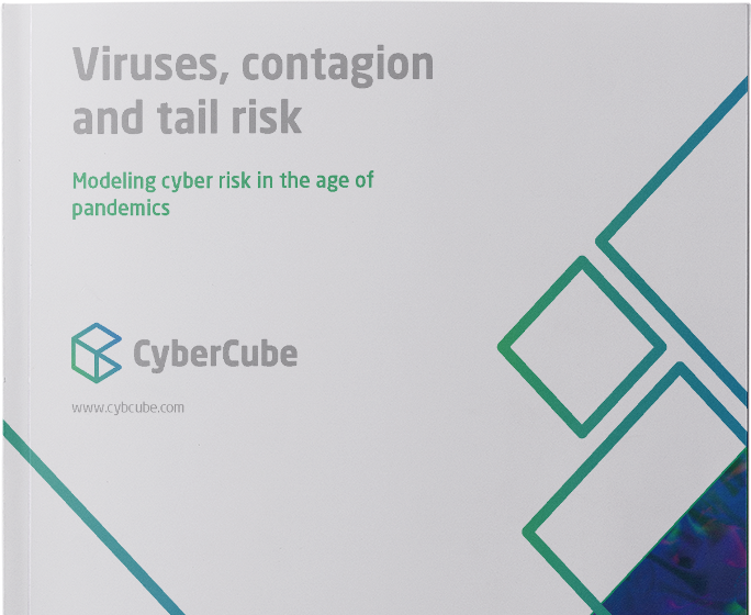 Viruses, contagion and tail risk - landing pages (no border)-1