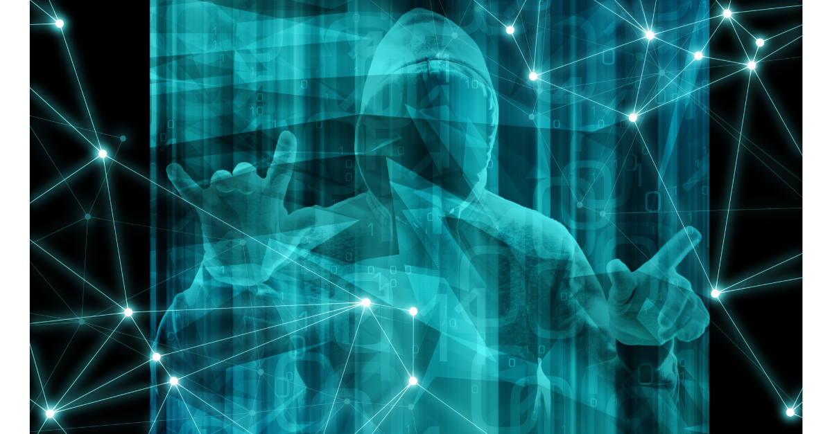 Cyber threat trends for your insurance business