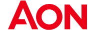 aon-logo