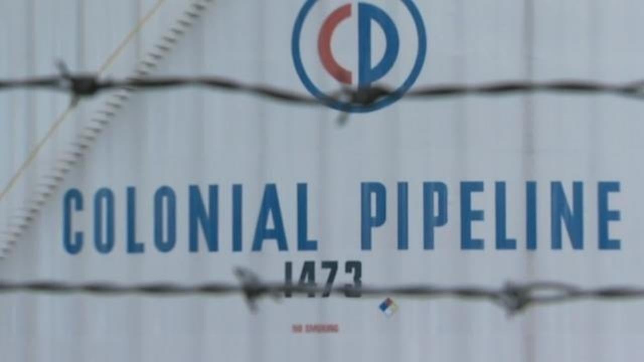 colonial-pipeline-cyber-attack