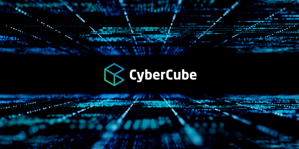 Innovation at CyberCube: Reflections on the last few months