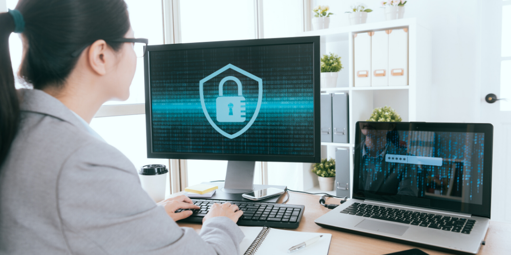 cyber-broker-image