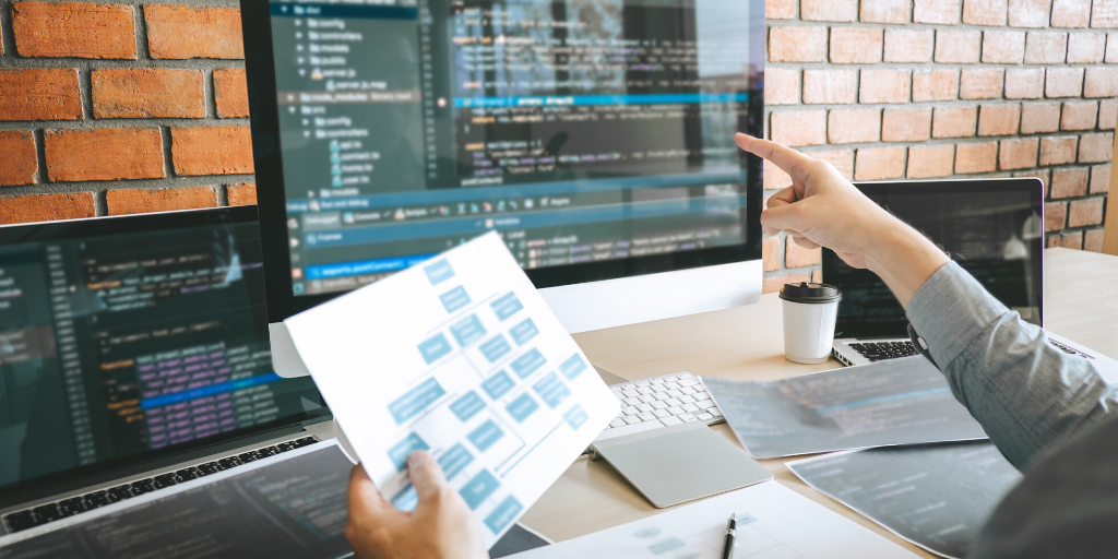 software-development-image