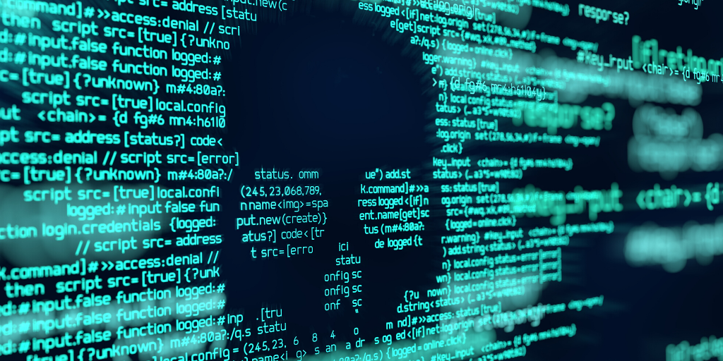 ransomware-image