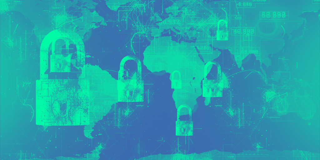 A guide to designing scenario narratives for cyber catastrophe