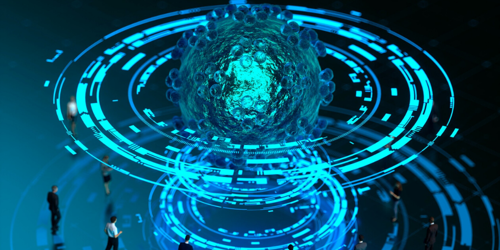 pandemic-it-image